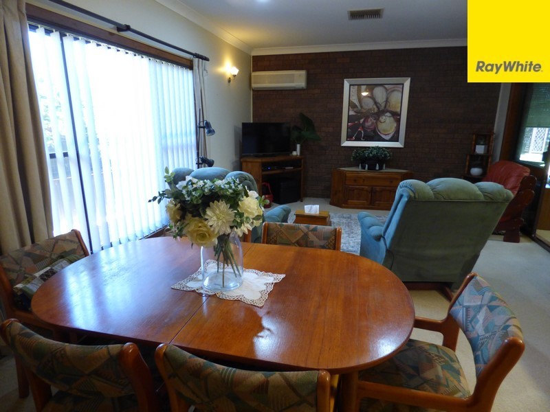 198 Farnell Street, Forbes NSW 2871