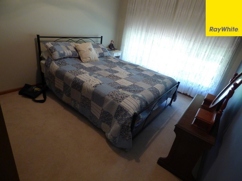 198 Farnell Street, Forbes NSW 2871