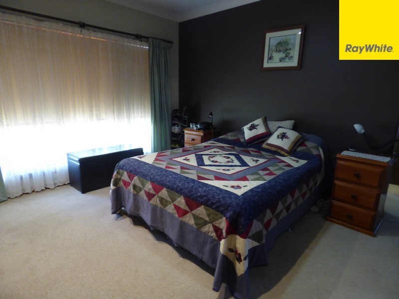 198 Farnell Street, Forbes NSW 2871