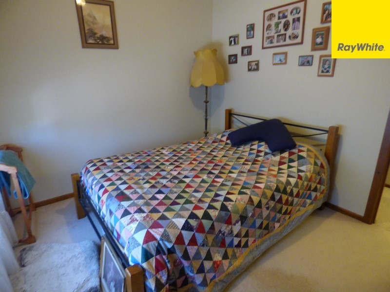 198 Farnell Street, Forbes NSW 2871