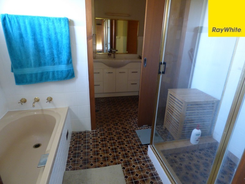 198 Farnell Street, Forbes NSW 2871