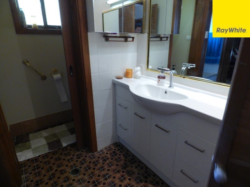 198 Farnell Street, Forbes NSW 2871