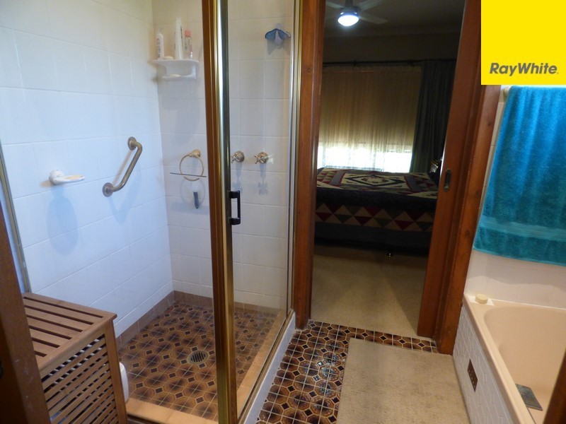 198 Farnell Street, Forbes NSW 2871