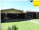 198 Farnell Street, Forbes NSW 2871