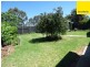 198 Farnell Street, Forbes NSW 2871