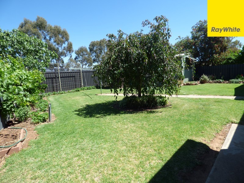 198 Farnell Street, Forbes NSW 2871