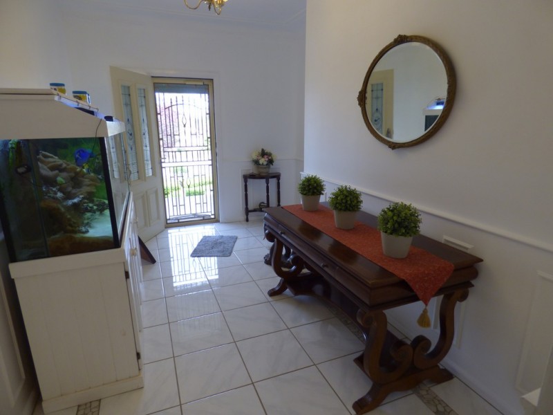 83 Ferry Street, Forbes NSW 2871