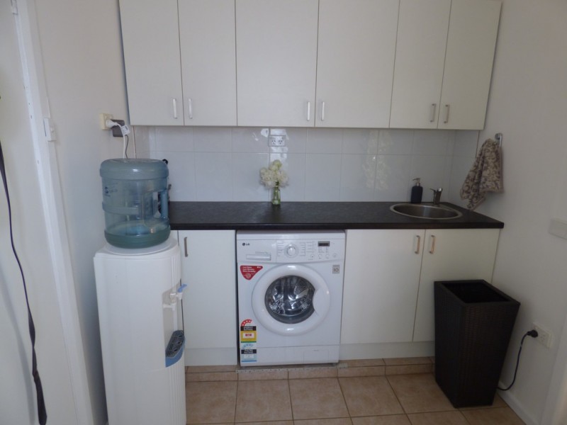 83 Ferry Street, Forbes NSW 2871