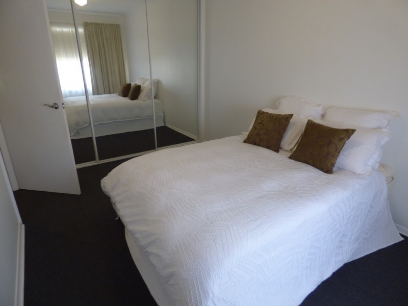 83 Ferry Street, Forbes NSW 2871