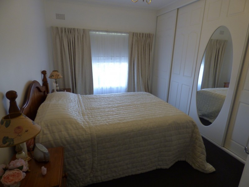 83 Ferry Street, Forbes NSW 2871