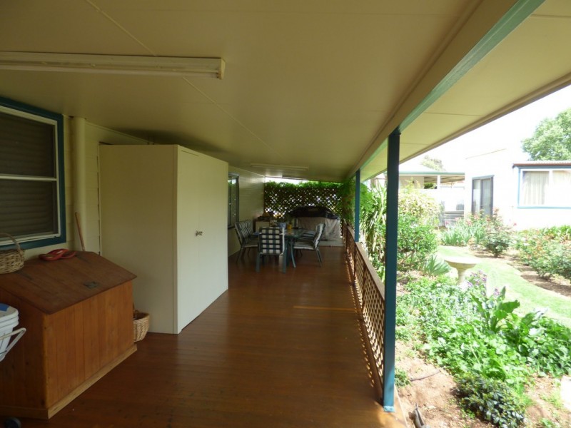 83 Ferry Street, Forbes NSW 2871