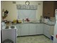 54 Woodard Street, Parkes NSW 2870