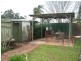 54 Woodard Street, Parkes NSW 2870
