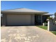 13 Koala Street, Parkes NSW 2870