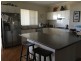 13 Koala Street, Parkes NSW 2870