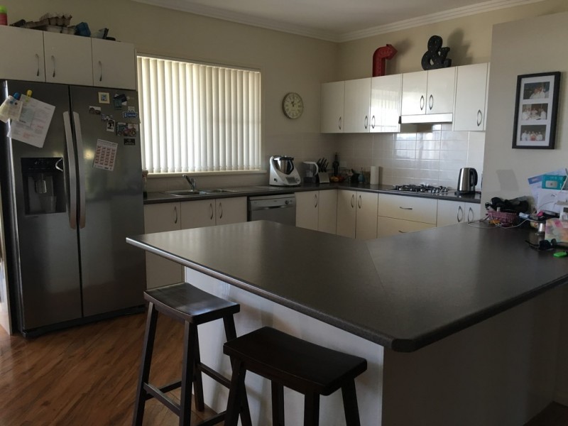 13 Koala Street, Parkes NSW 2870