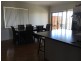 13 Koala Street, Parkes NSW 2870