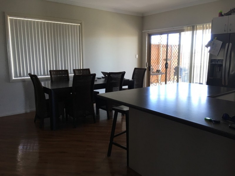 13 Koala Street, Parkes NSW 2870