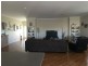 13 Koala Street, Parkes NSW 2870