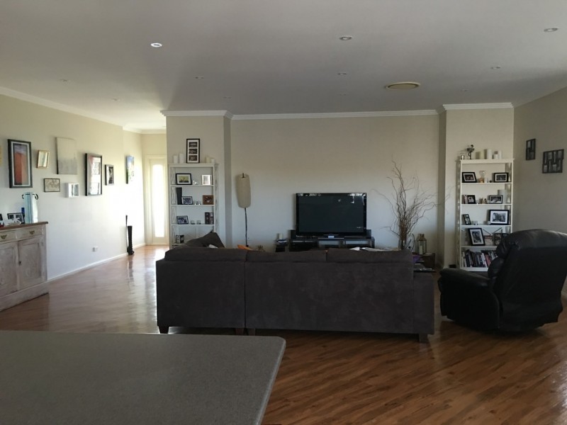 13 Koala Street, Parkes NSW 2870