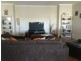 13 Koala Street, Parkes NSW 2870