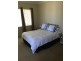 13 Koala Street, Parkes NSW 2870