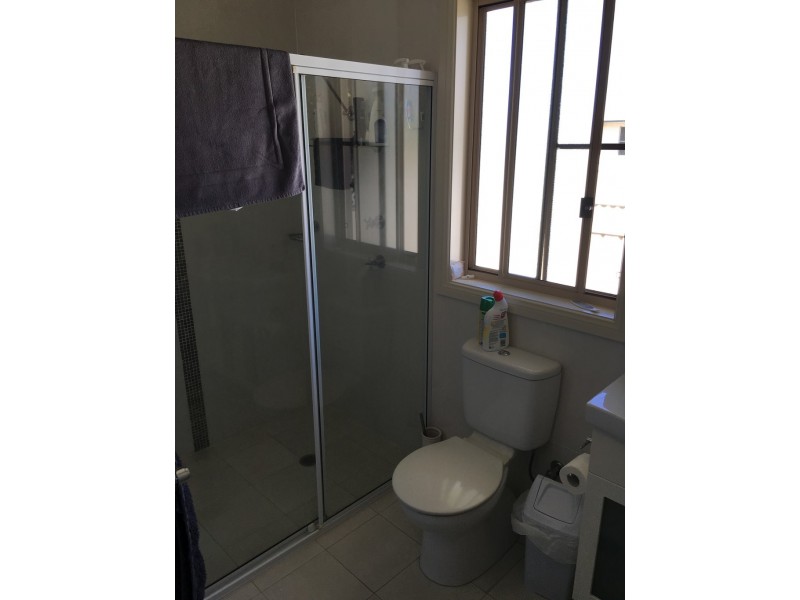 13 Koala Street, Parkes NSW 2870