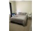 13 Koala Street, Parkes NSW 2870