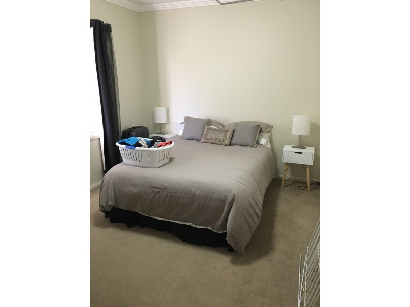 13 Koala Street, Parkes NSW 2870