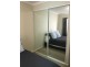 13 Koala Street, Parkes NSW 2870