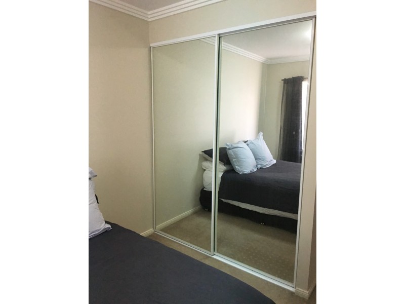 13 Koala Street, Parkes NSW 2870