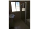 13 Koala Street, Parkes NSW 2870