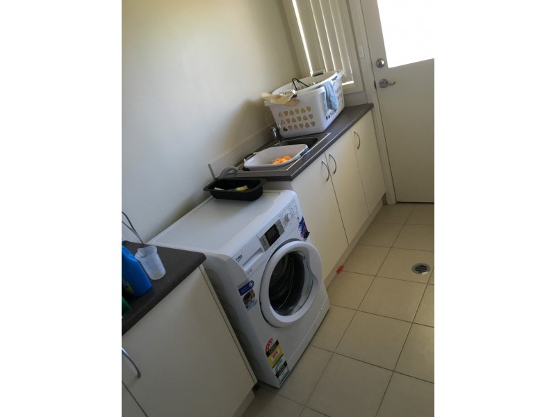 13 Koala Street, Parkes NSW 2870