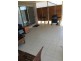 13 Koala Street, Parkes NSW 2870