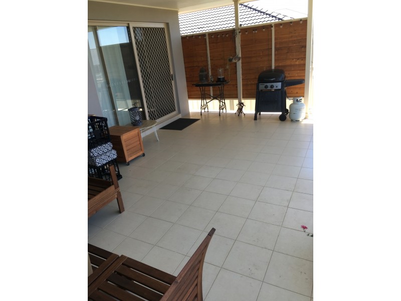 13 Koala Street, Parkes NSW 2870