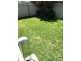 13 Koala Street, Parkes NSW 2870