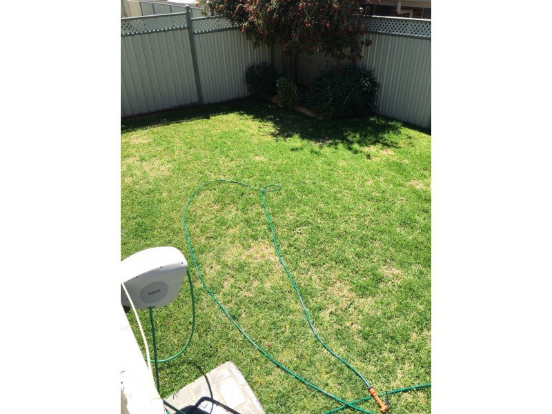 13 Koala Street, Parkes NSW 2870