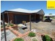 70B Church Street, Forbes NSW 2871