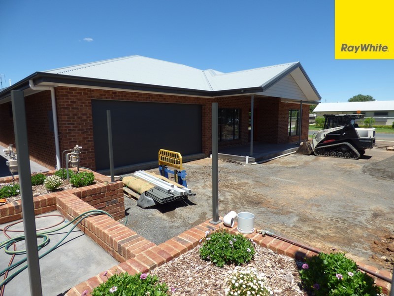 70B Church Street, Forbes NSW 2871