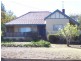 26 GAP STREET, Parkes NSW 2870