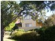 26 GAP STREET, Parkes NSW 2870