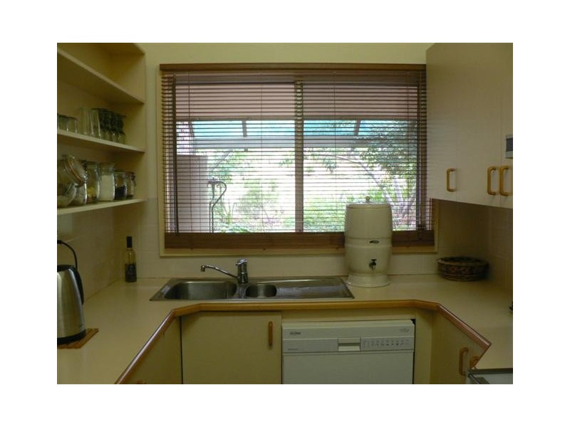 26 GAP STREET, Parkes NSW 2870