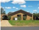 33 Webb Street, Parkes NSW 2870