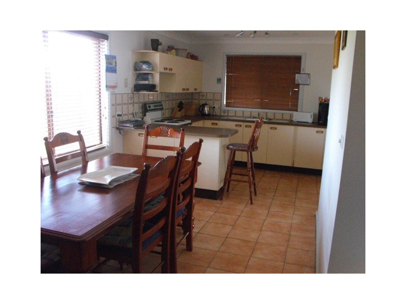 33 Webb Street, Parkes NSW 2870