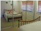 33 Webb Street, Parkes NSW 2870