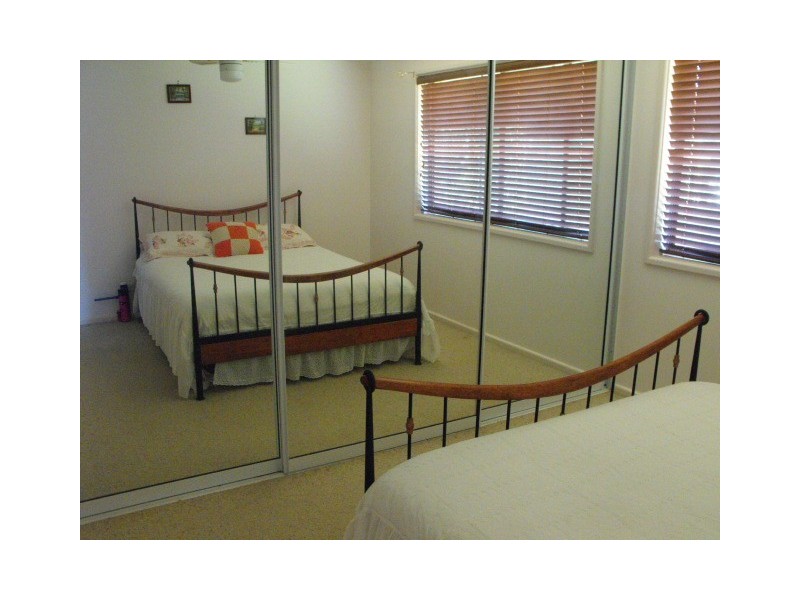 33 Webb Street, Parkes NSW 2870