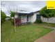 63B York Street, Forbes NSW 2871