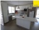 63B York Street, Forbes NSW 2871