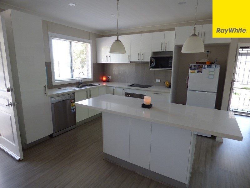 63B York Street, Forbes NSW 2871
