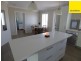 63B York Street, Forbes NSW 2871
